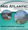 Mid Atlantic Companies