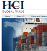 HCI Global Trade