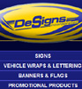 Designs Inc. Virginia