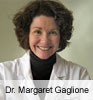 Dr. Margaret Gaglione TV Campaign