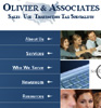 Olivier & Associates