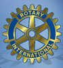 Virginia Beach Rotary Club
